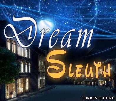 Dream Sleuth (1.1)