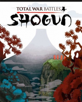 Total War Battles: SHOGUN