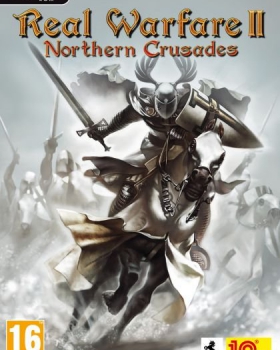 Real Warfare 2: Northern Crusades
