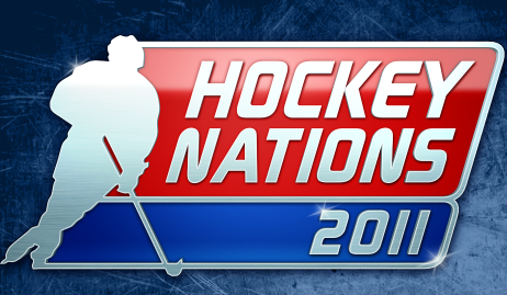 Hockey Nations 2011 (THD) (1.0.3 - 1.1)
