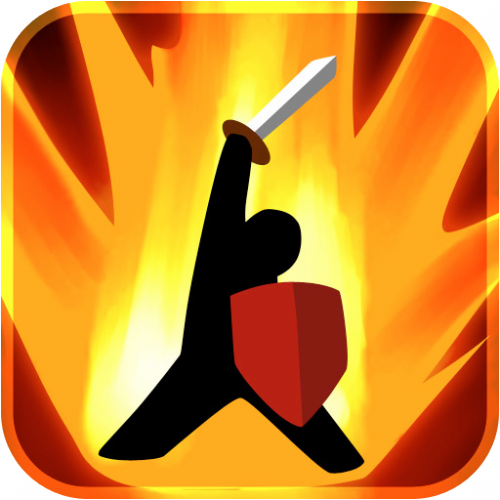 Battleheart v1.5.1
