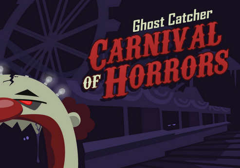 Carnival of Horrors (2.1.2)