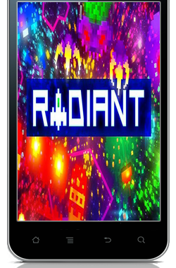 Radiant HD (3.10 / 3.12) торрент