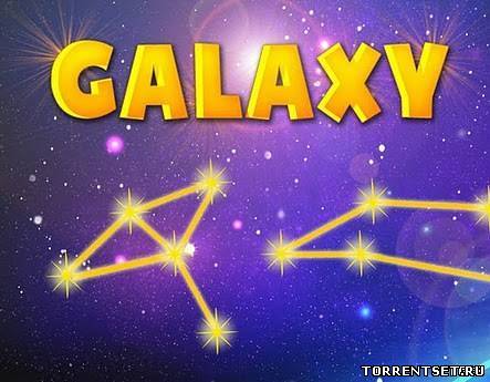Galaxy (1.0.3)