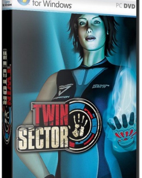 Twin Sector